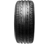 Gomme Autovettura Riken 215/45 R17 87V Ultrahighperformance Estivo