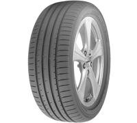 Toyo Proxes R51A 215/45R18 89W
