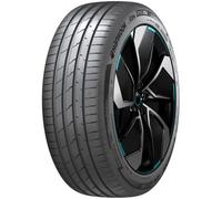 Pneumatici 215/45 r18 89Y FR HANKOOK IK01A ION EVO SUV Gomma estiva nuova