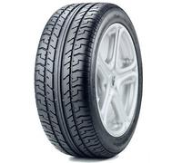 215 45 18 PIRELLI PZero Direzionale (F) (89Y)