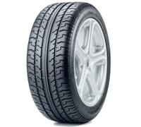 215/45 R18 89 Y PIRELLI - PZERO SYSTEM DIREZ