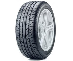 215/45 R18 89 Y PIRELLI - PZERO SYSTEM DIREZ