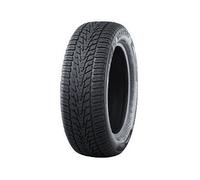 Nankang Winter Activa SV 4 215/45R18 93V XL 3PMSF