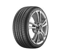 Austone Athena SP-701 215/45R18 93W XL