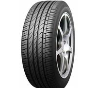 Ling Long Greenmax 215/45 R18 93 W