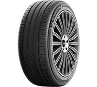 Michelin PRIMACY 5 215/45 R18 93 W EXTRALOAD