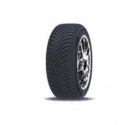Westlake Z-401 215/45R18 93W XL