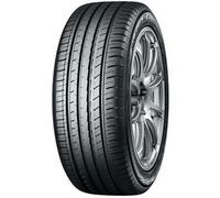 Yokohama BluEarth-GT AE51 215/45R18 93W GT RPB TL