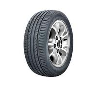 Goodride SA37 Sport (215/45 R18 93Y)