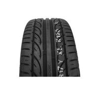 215 45 18 HANKOOK K120XL XL 93Y