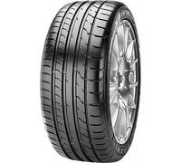 Maxxis Victra Sport VS-01 215/45 R18 93 Y