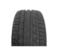 tigar - tigar uhp - 215/45r 18 93 y - 3528703408956