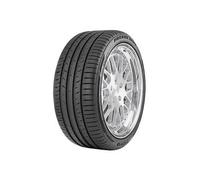 Toyo Proxes Sport 2 215/45R18 93Y XL FR