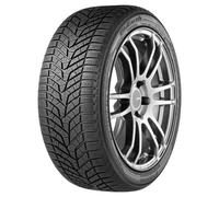 Yokohama BluEarth-Winter (V905) XL RPB M+S - 215/45R18 93V - Pneumatico Invernale