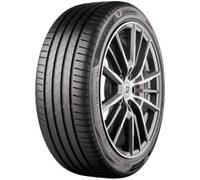 Bridgestone Turanza 6 215/45R20 95H (+) XL TL