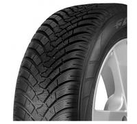 Falken EUROWINTER HS01 XL M+S 3PMSF 215/45 R20 95 T EXTRALOAD