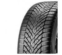 215/45 R20 95 T PIRELLI - Cinturato Winter 2