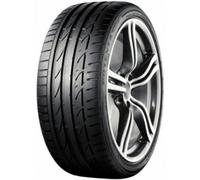 Bridgestone Potenza S001 * 215/45 R20 95 W