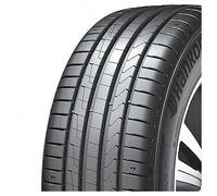 Hankook Ventus Prime 4 K135 215/45R20 95W XL