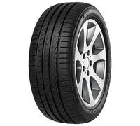 Imperial EcoSport 2 215/45R20 95Y XL