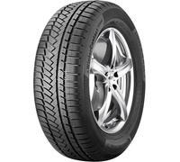 215/45 R20 95T Pneumatico Invernale CONTINENTAL XL Auto