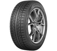 Yokohama Ice Guard Studless IG53 (215/45 R20 95T)