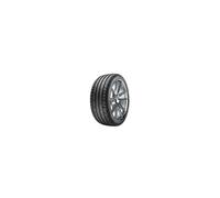 TAURUS Gomme Taurus Taurus ultra high performance 215 45 ZR18 93Y TL Estivi per Auto