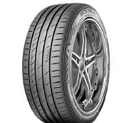 KUMHO 215/45ZR17 PS71 XL TL 91Y SUMMER CA72