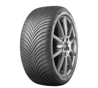 215/45 ZR17 TL 91W SOLUS 4S HA32 XL BSW M+S 3PMSF