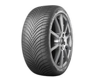 215/45 ZR17 TL 91W SOLUS 4S HA32 XL BSW M+S 3PMSF
