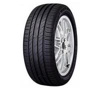 Rotalla Setula S-Race RU01 (215/45 R20 95W)