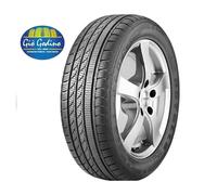 Tracmax S-210 215/45 R17 91 V EXTRALOAD