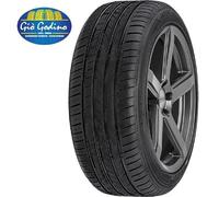 Vredestein Ultrac ( 215/45 R17 91Y XL )