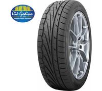 215/45WR18 TOYO TL PROXES TR1 XL 93W E