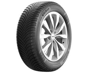215/45Vr16 Goodyear Tl Ug Performance 3 Fp Xl 90V