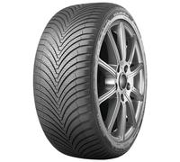 Kumho Solus 4S HA32 215/45R16 90V XL BSW M+S 3PMSF