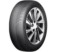 215/45ZR17 XSEASON TRAVERSA 91W XL