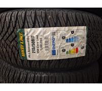 215 50 17 95 W XL 4 STAGIONI WEST LAKE