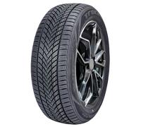 Offerta Gomme 4 stagioni Tracmax 215/50 R17 95W TRAC SAVER (2026) MFS XL pneumat