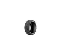 RADAR DIMAX SPORT EVC 215/50 R17 95Y XL
