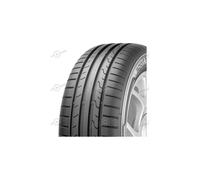 Pneumatici 215/50 r17 95W XL DUNLOP SPORT BLURESPONSE Gomma estiva nuova