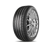 215/50 R 18 92W AZENIS FK520