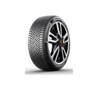 Continental AllSeasonContact 2 215/50R18 92W FR 3PMSF EVC