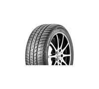 Polaris 5 - BARUM - 215/50/18