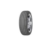Pneumatico Michelin Primacy 3 215/50 R18 96 W Xl