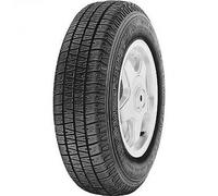 Vredestein SPRINT+ (215/50 R15 88W)