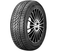 Hankook Kinergy 4S (H740) 215/50R17 91H 3PMSF