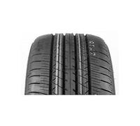 215/50 R17 91 V BRIDGESTONE - Turanza ER 33
