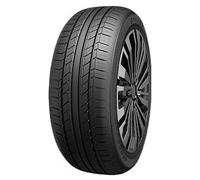 215/50 R17 91 V DYNAMO - STREET-H MH01 BSW
