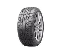 Yokohama Advan A10E (215/50 R17 91V)